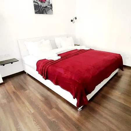 Rv Old Velyka Vasylkivska 28 Self Check-in 24х7 Apartman Kijev