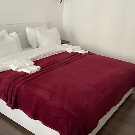 Rv Old Velyka Vasylkivska 28 Self Check-in 24х7
