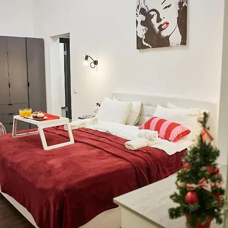 Rv Old Velyka Vasylkivska 28 Self Check-in 24х7 Apartman Kijev