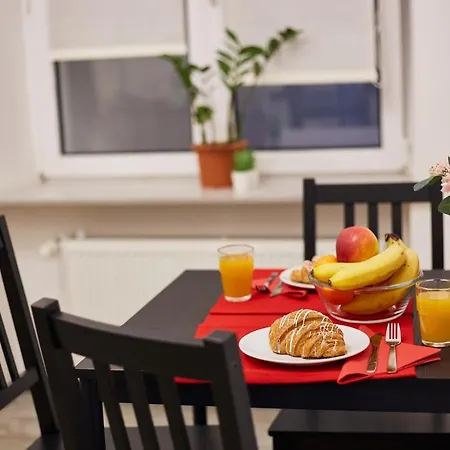 Rv Old Velyka Vasylkivska 28 Self Check-in 24х7 Apartman