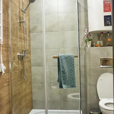 Rv Old Velyka Vasylkivska 28 Self Check-in 24х7 Apartman Kijev